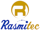 Rasmitec SoHo Network